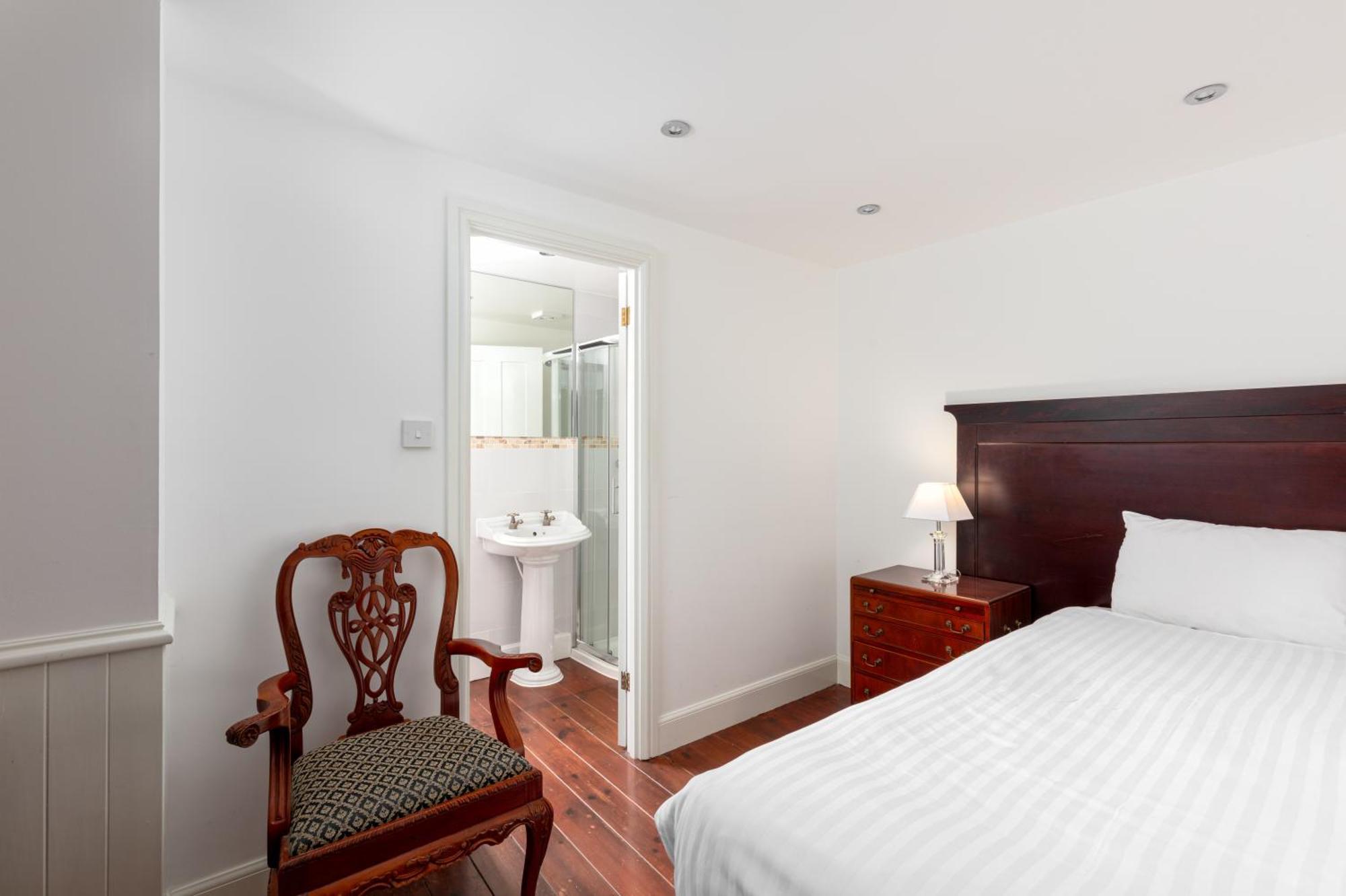 Tulloch Castle Hotel 'A Bespoke Hotel' Dingwall Eksteriør billede