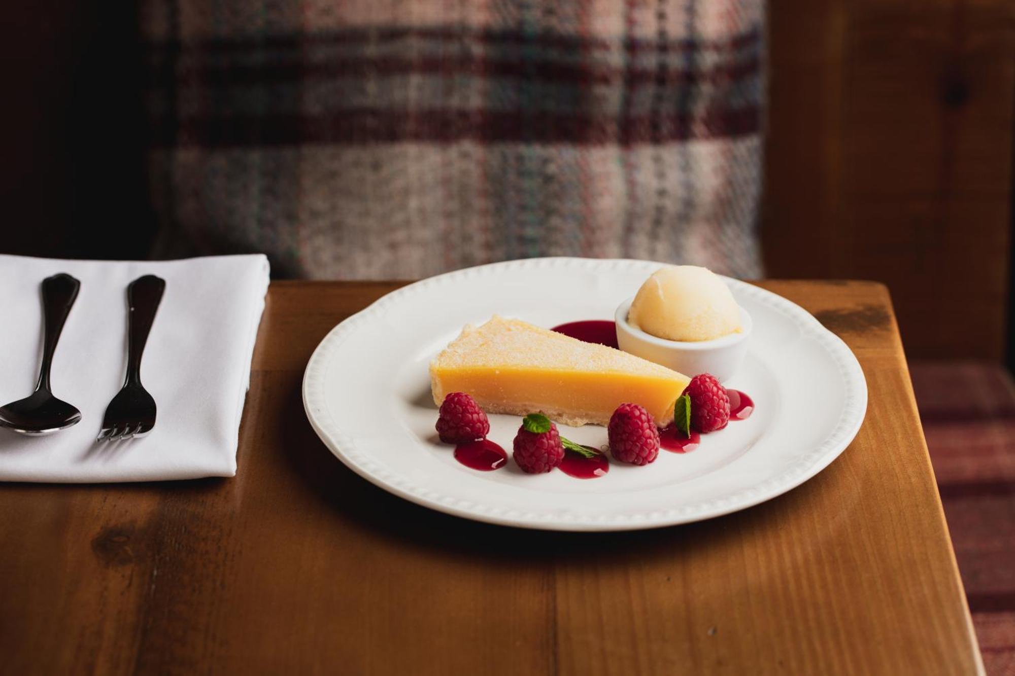 Tulloch Castle Hotel 'A Bespoke Hotel' Dingwall Eksteriør billede